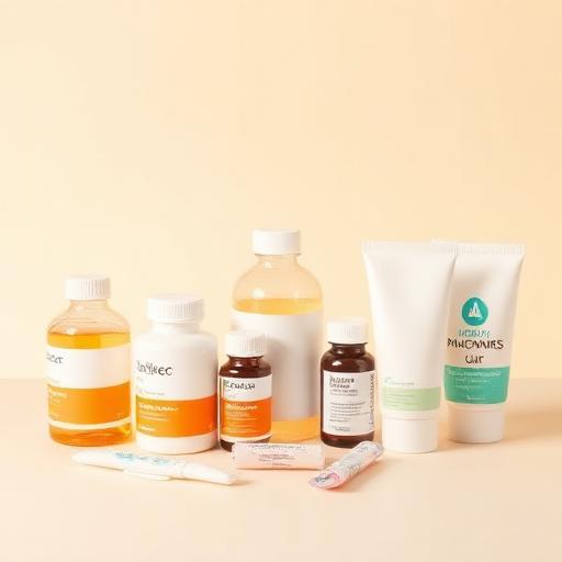 Pharmacy delivery in Diani